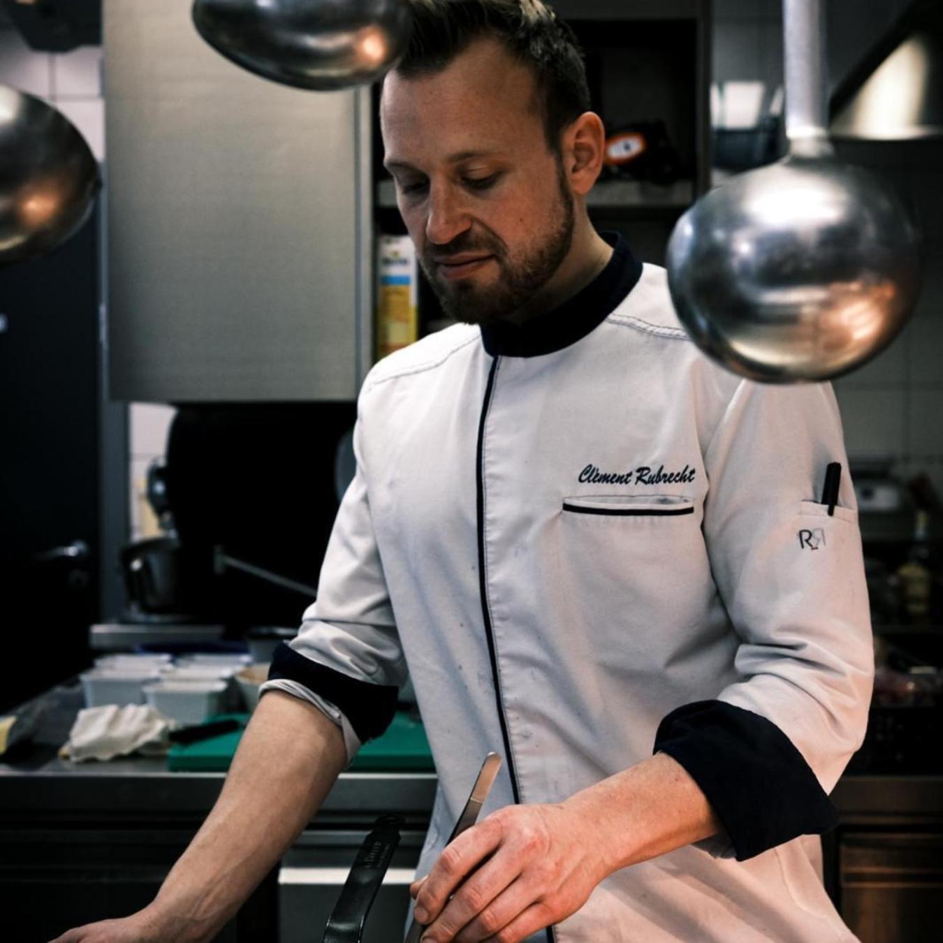 Hotel Du Bollenberg - Restaurant "Cote Plaine" - Spa De La Colline 韦斯特哈尔滕 外观 照片